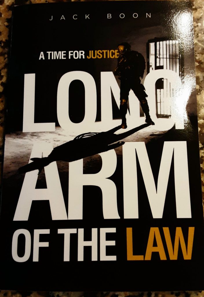 The current image has no alternative text. The file name is: cropped-20210411_08454024486.jpg